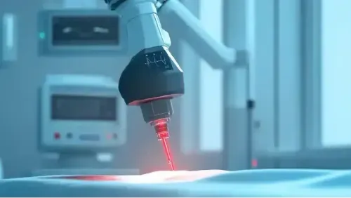What is the Cost of Piles Laser Surgery?